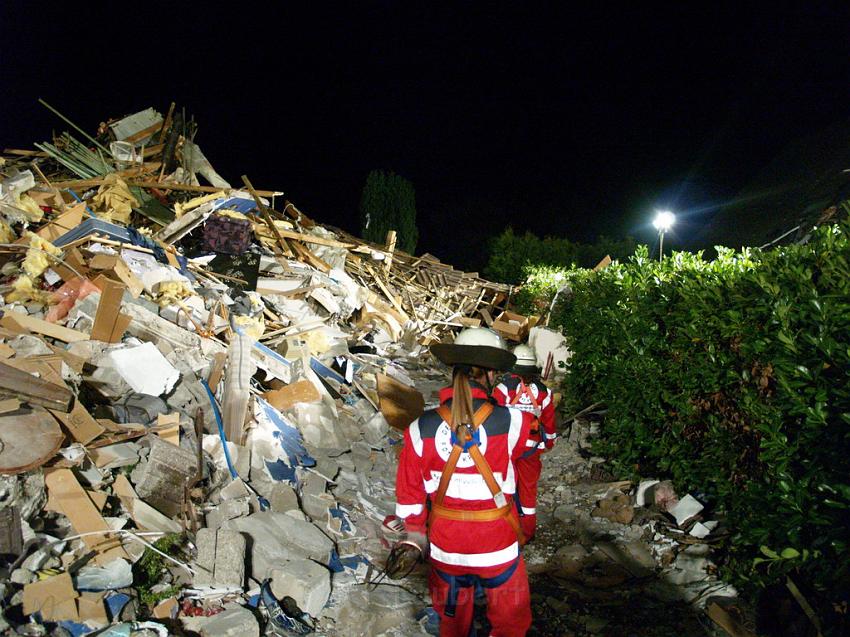 Haus explodiert Bergneustadt Pernze P318.JPG